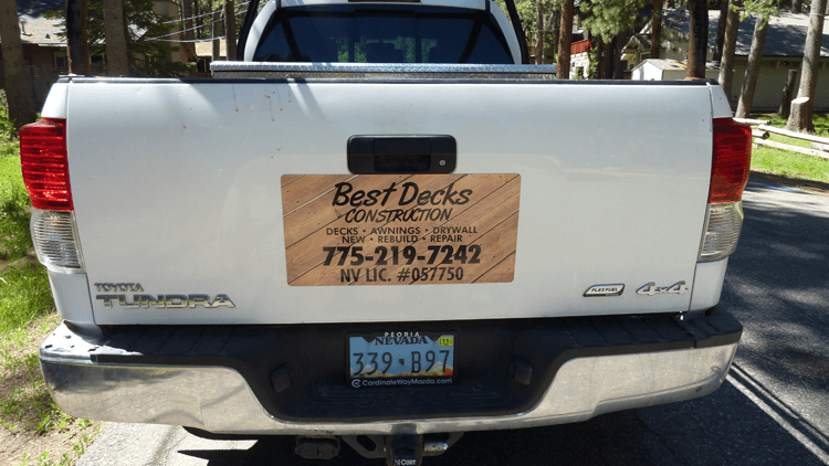 best-decks-tahoe-truck-back